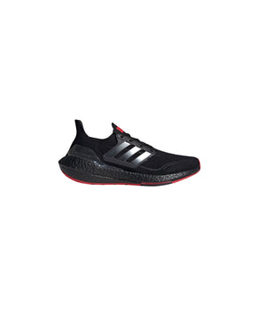 Men Ultraboost Running Shoes