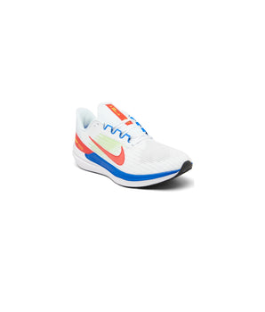 NIKE Men Running Sneakers