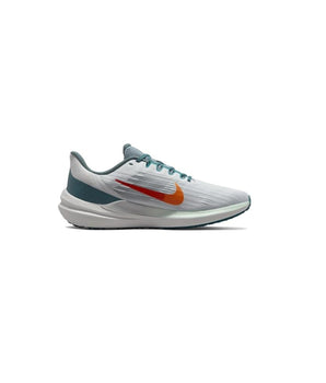 NIKE Men Running Shoes