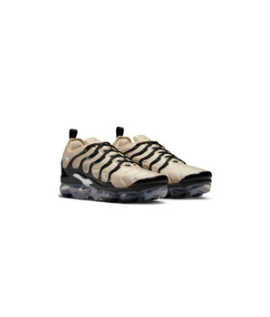 Men Vapormax Plus Ratt Running