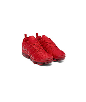 Men Rubber Sole Running Shoes