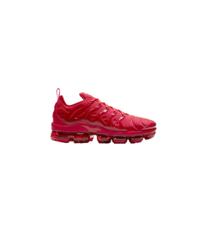 Men Rubber Sole Running Shoes