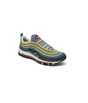 Unisex Air Max Sneakers