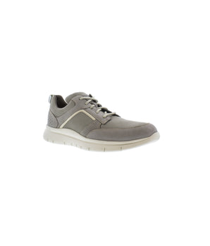 ROCKPORT Men Sport Shoes