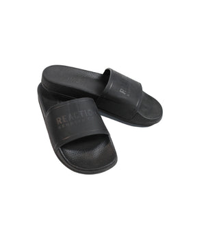 Men Logo Signature Slipper