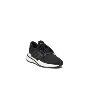 Men Lace Up Running Shoes