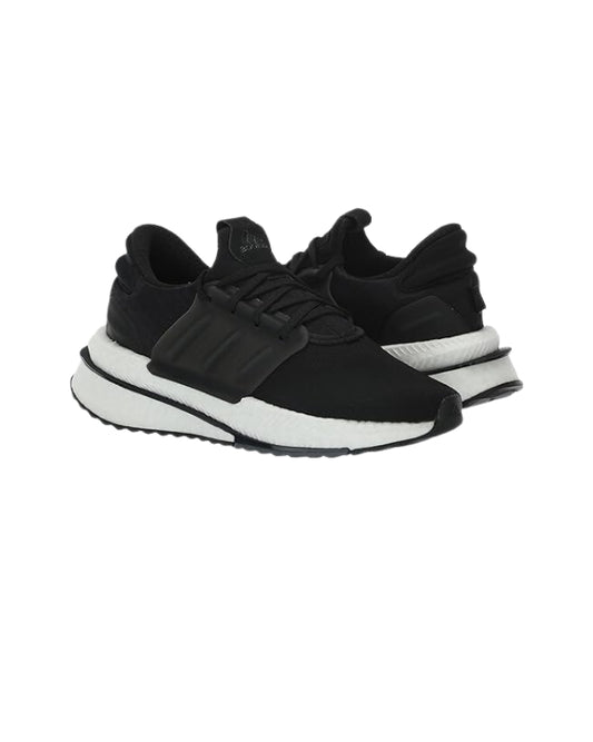 ADIDAS Men Core Footwear Running Shoes