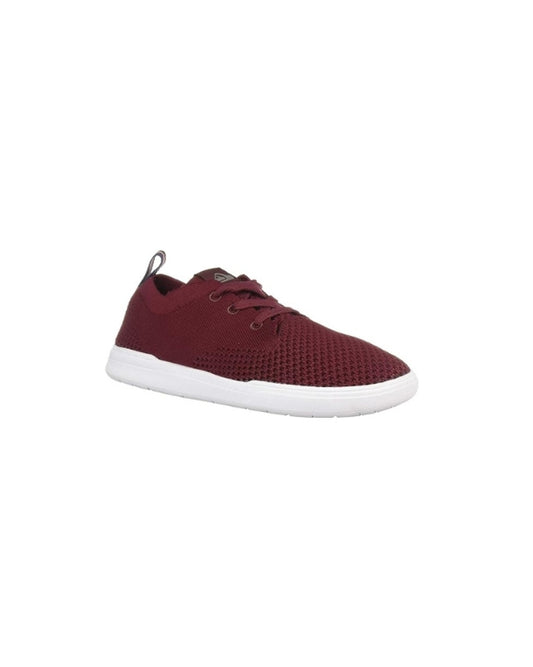 QUIKSILVER Unisex Shore break Stretch Knit Sneaker
