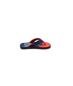 Boys Sunset Beach Flip Flops