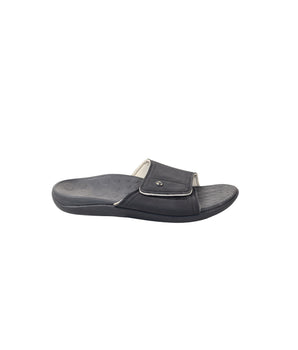 VIONIC Unisex Flat Slipper