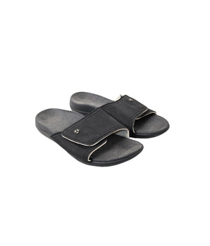 VIONIC Unisex Flat Slipper