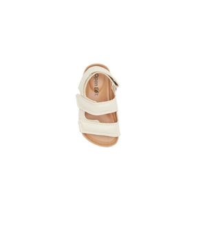 Kids Strap Sandals