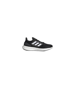 ADIDAS Men Sneakers