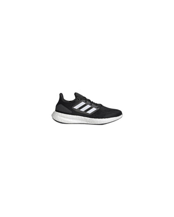 ADIDAS Men Sneakers