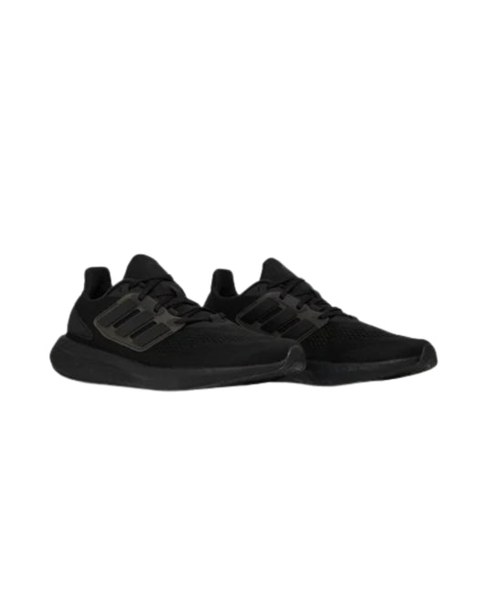 ADIDAS Men Pure Boost Sneakers