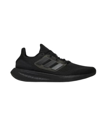 ADIDAS Men Pure Boost Sneakers
