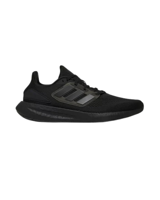 ADIDAS Men Pure Boost Sneakers