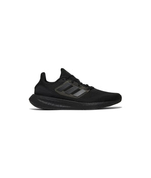 ADIDAS Men Pure Boost Sneakers