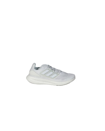 ADIDAS Women Synthetic Running Shoes