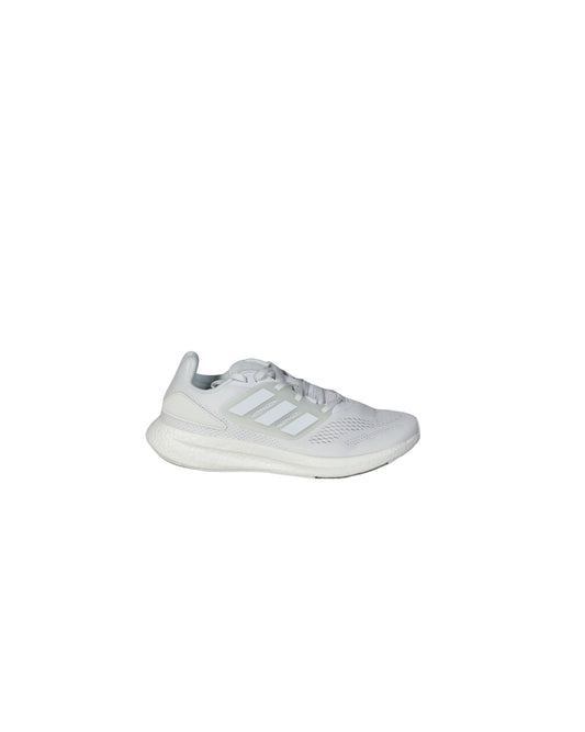 ADIDAS Women Synthetic Running Shoes