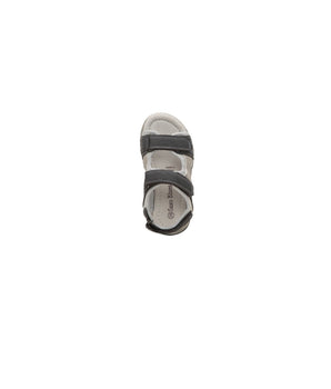 Boys Velcro Straps Sandals