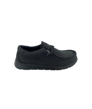 Men Casual Shoes