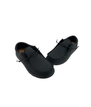 Men Casual Shoes