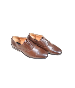 Men Formal Shoes