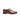 ROCKPORT Men Formal Shoes