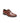 ROCKPORT Men Formal Shoes