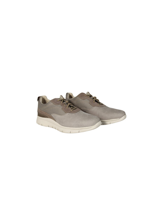 Men Casual Sneakers