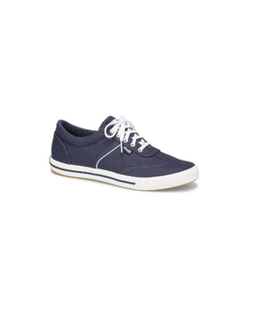 Womens Courty Sneaker