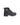 PALLADIUM Unisex Stylish Boot