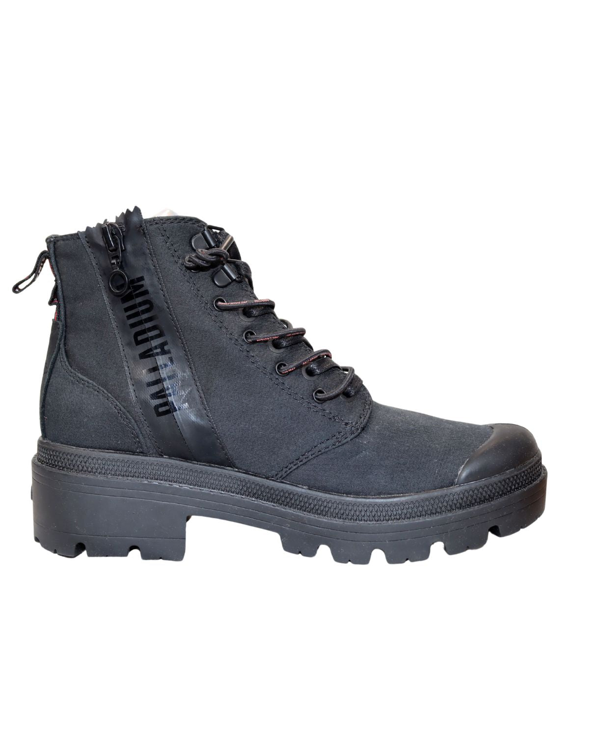 PALLADIUM Unisex Stylish Boot