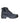 PALLADIUM Unisex Stylish Boot