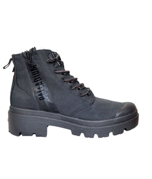 PALLADIUM Unisex Stylish Boot