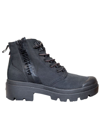 PALLADIUM Unisex Stylish Boot