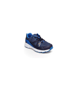 Boys Comfy Running Shoes