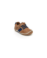 STRIDE RITE Baby Comfort Casual Shoes