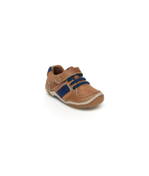 STRIDE RITE Baby Comfort Casual Shoes