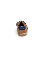 STRIDE RITE Baby Comfort Casual Shoes