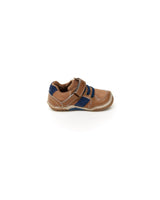 STRIDE RITE Baby Comfort Casual Shoes