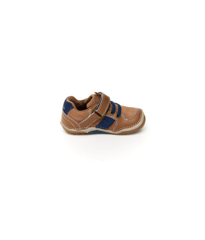 STRIDE RITE Baby Comfort Casual Shoes