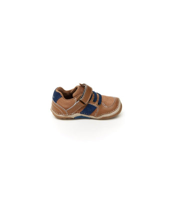 STRIDE RITE Baby Comfort Casual Shoes