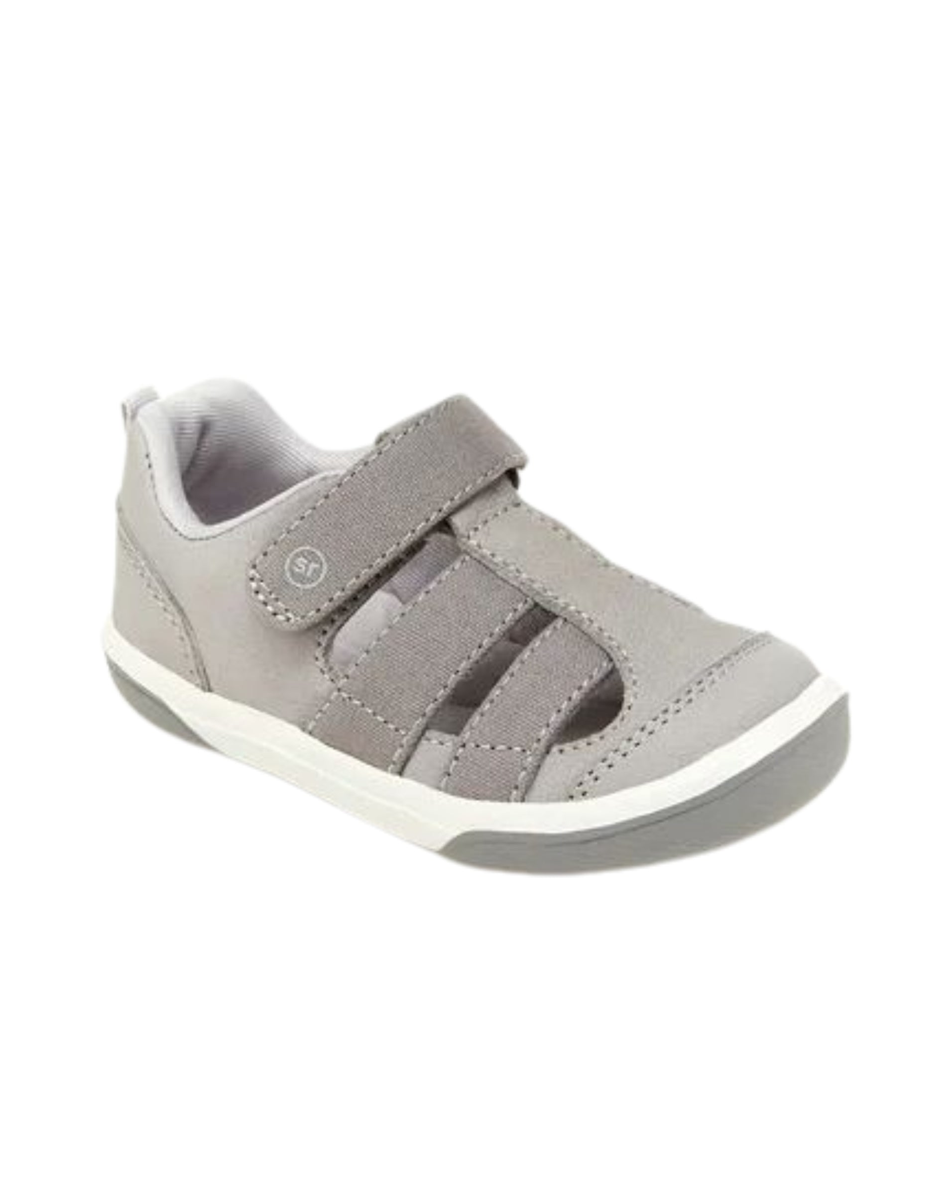 STRIDE RITE Boys Hadley Para Sandal – American Center Outlet
