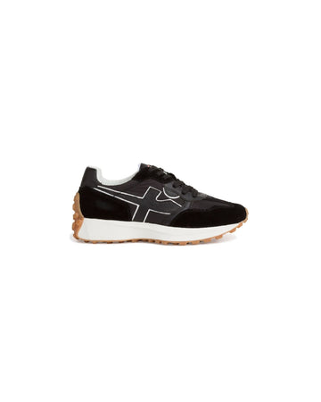 TAMARIS Unisex Lace Up Running Shoes