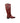 SAM EDELMAN Women Leather Long Boot