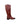 SAM EDELMAN Women Leather Long Boot