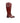 SAM EDELMAN Women Leather Long Boot