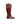 SAM EDELMAN Women Leather Long Boot